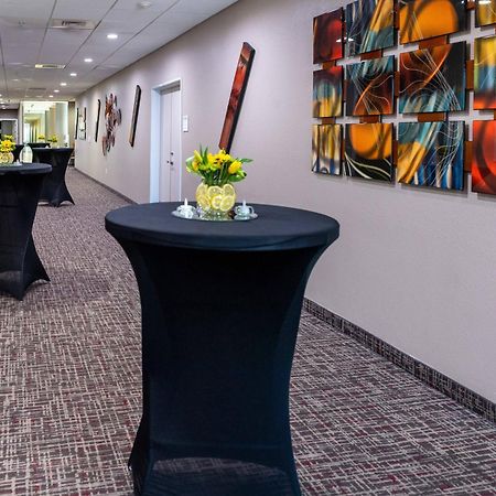 Springhill Suites By Marriott Houston Бейтаун Экстерьер фото